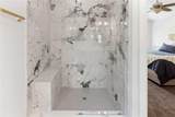 6803 Sperone Street - Photo 22