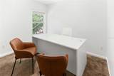 6803 Sperone Street - Photo 23