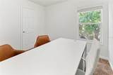 6803 Sperone Street - Photo 24