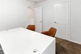 6803 Sperone Street - Photo 25