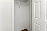 6803 Sperone Street - Photo 26