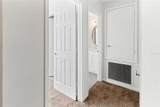 6803 Sperone Street - Photo 27