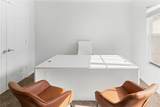 6803 Sperone Street - Photo 28