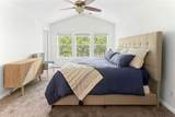 6803 Sperone Street - Photo 3
