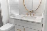6803 Sperone Street - Photo 30
