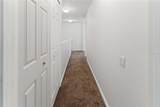 6803 Sperone Street - Photo 31
