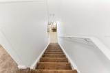 6803 Sperone Street - Photo 32
