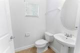 6803 Sperone Street - Photo 33