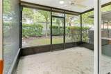 6803 Sperone Street - Photo 34