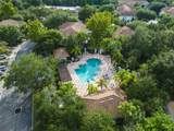 6803 Sperone Street - Photo 35