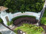 6803 Sperone Street - Photo 36