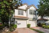 6803 Sperone Street - Photo 37
