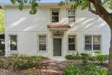 6803 Sperone Street - Photo 38