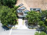 6803 Sperone Street - Photo 39