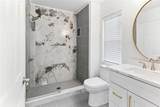 6803 Sperone Street - Photo 4