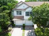 6803 Sperone Street - Photo 40