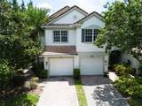 6803 Sperone Street - Photo 41