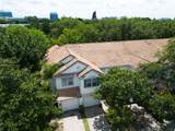 6803 Sperone Street - Photo 42