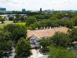 6803 Sperone Street - Photo 43