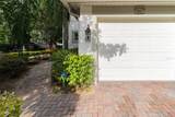 6803 Sperone Street - Photo 44