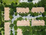 6803 Sperone Street - Photo 45
