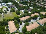 6803 Sperone Street - Photo 46