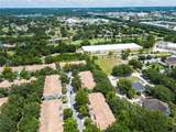6803 Sperone Street - Photo 47