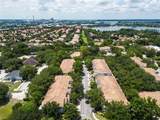6803 Sperone Street - Photo 49