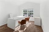 6803 Sperone Street - Photo 5