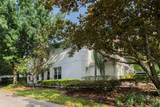 6803 Sperone Street - Photo 50