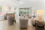 6803 Sperone Street - Photo 6