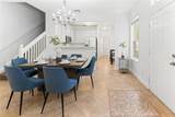 6803 Sperone Street - Photo 8
