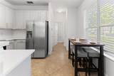 6803 Sperone Street - Photo 9