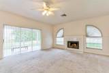 4905 Lake Cecile Drive - Photo 11