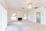4905 Lake Cecile Drive - Photo 12
