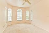 4905 Lake Cecile Drive - Photo 16