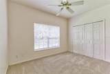 4905 Lake Cecile Drive - Photo 17