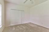 4905 Lake Cecile Drive - Photo 18