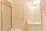 4905 Lake Cecile Drive - Photo 20