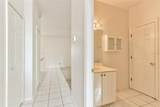 4905 Lake Cecile Drive - Photo 21