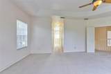 4905 Lake Cecile Drive - Photo 32
