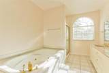 4905 Lake Cecile Drive - Photo 33