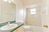 4905 Lake Cecile Drive - Photo 41