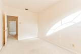 4905 Lake Cecile Drive - Photo 47