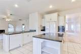 4905 Lake Cecile Drive - Photo 6