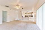 4905 Lake Cecile Drive - Photo 9