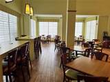 3000 Maingate Lane - Photo 11