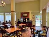 3000 Maingate Lane - Photo 13