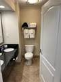 3000 Maingate Lane - Photo 8