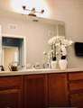 6100 Stevenson Drive - Photo 10